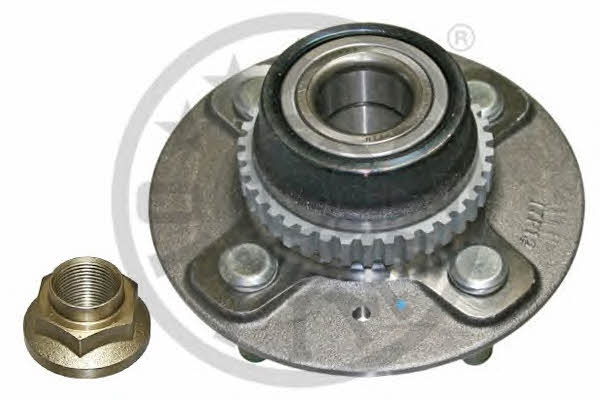 Optimal 922144 Wheel bearing kit 922144