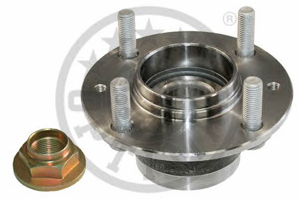 Optimal 922179 Wheel bearing kit 922179