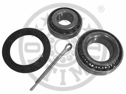 Optimal 922187 Wheel bearing kit 922187
