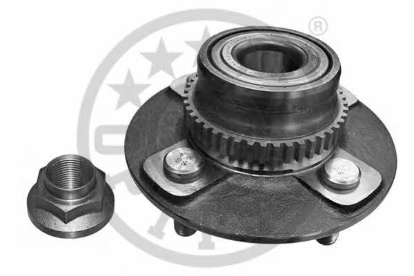 Optimal 922189 Wheel bearing kit 922189