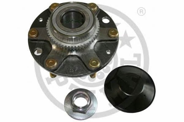 Optimal 922212 Wheel bearing kit 922212