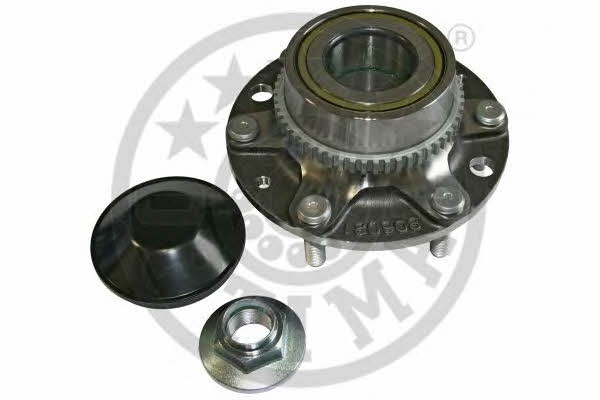 Optimal 922214 Wheel bearing kit 922214
