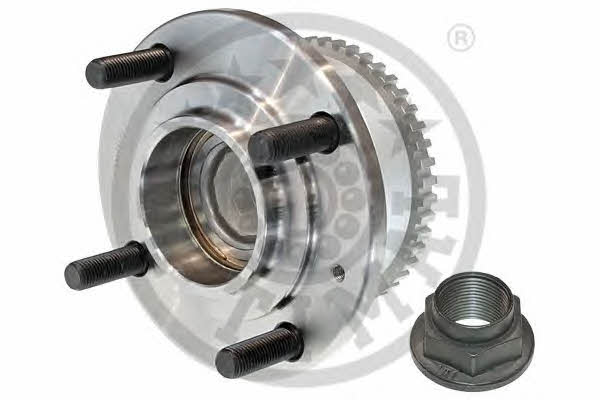 Optimal 922219 Wheel bearing kit 922219