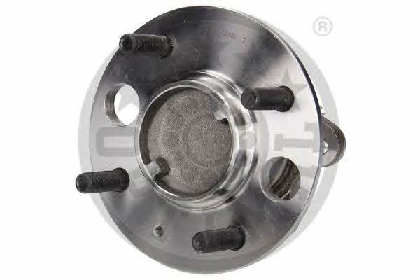 Optimal 922223 Wheel bearing kit 922223