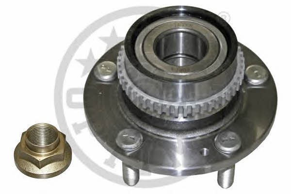 Optimal 922317 Wheel bearing kit 922317