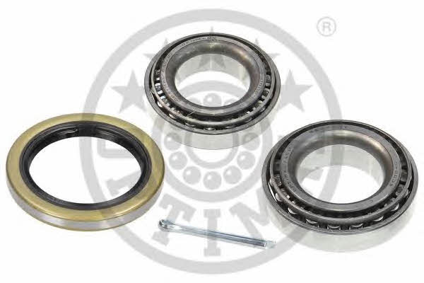 Optimal 922395 Wheel bearing kit 922395