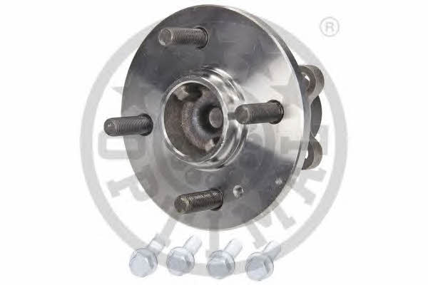 Optimal 922406 Wheel bearing kit 922406