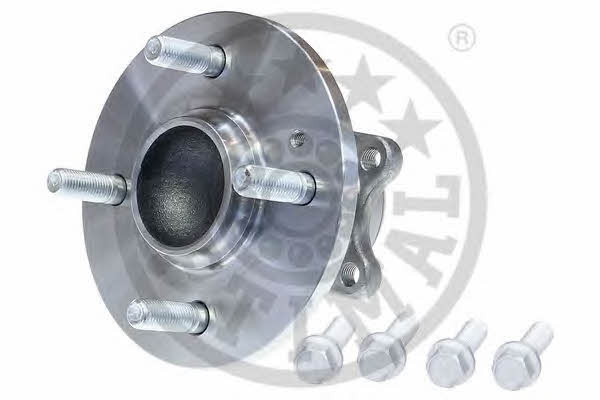 Optimal 922408 Wheel bearing kit 922408