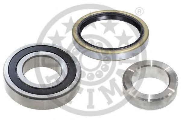 wheel-bearing-kit-922439-19732708