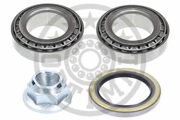 Optimal 922441 Wheel bearing kit 922441