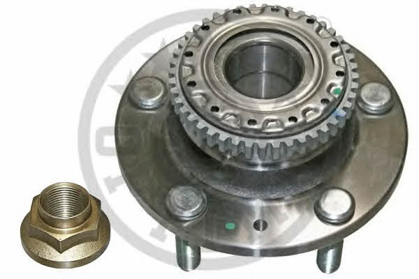 Optimal 922489 Wheel bearing kit 922489