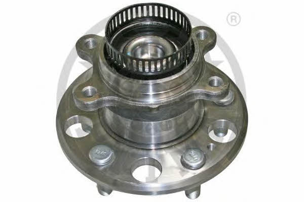 Optimal 922528 Wheel bearing kit 922528
