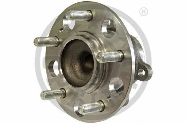 Optimal 922529 Wheel bearing kit 922529