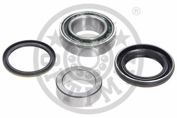 Optimal 922557 Wheel bearing kit 922557