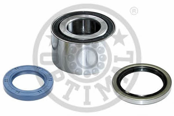 Optimal 922722 Wheel bearing kit 922722