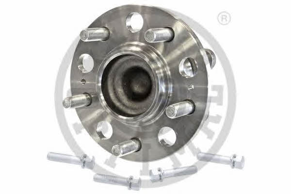 Optimal 922777 Wheel bearing kit 922777