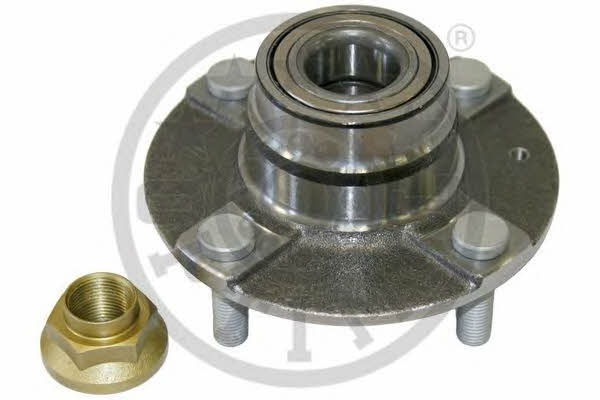 Optimal 922781 Wheel bearing kit 922781