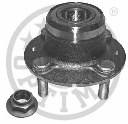 Optimal 922787 Wheel bearing kit 922787