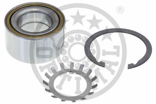 Optimal 922877 Wheel bearing kit 922877