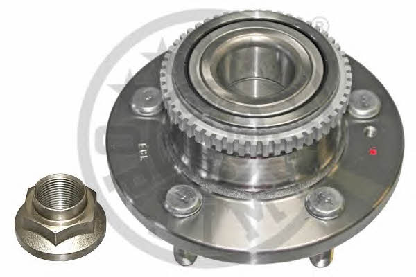 Optimal 922878 Wheel bearing kit 922878