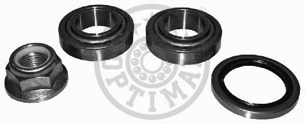 Optimal 922882 Wheel bearing kit 922882