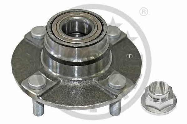 Optimal 922921 Wheel bearing kit 922921