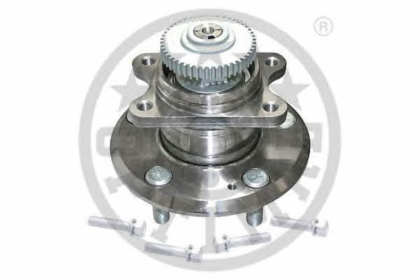 Optimal 922928 Wheel bearing kit 922928