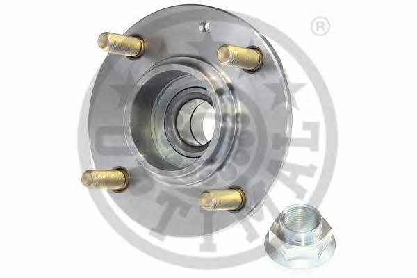 Optimal 922979 Wheel bearing kit 922979