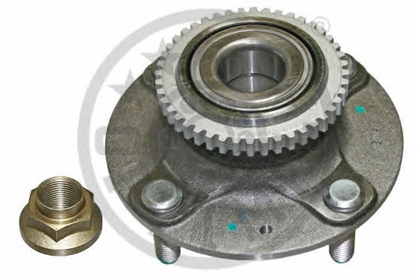 Optimal 922980 Wheel bearing kit 922980