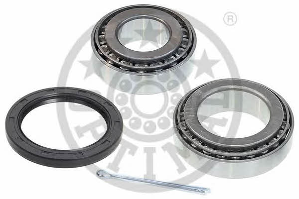 Optimal 931930 Wheel bearing kit 931930