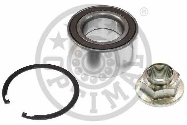 Optimal 941105 Wheel bearing kit 941105