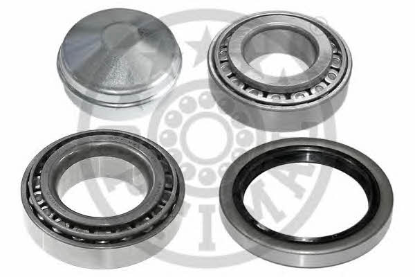 Optimal 941281 Wheel bearing kit 941281