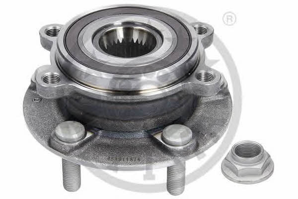 Buy Optimal 941401 – good price at EXIST.AE!