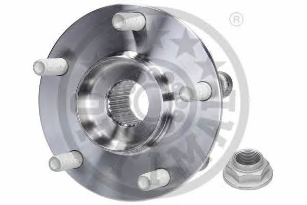 Optimal 941401 Wheel bearing kit 941401