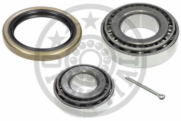 Optimal 941497 Wheel bearing kit 941497