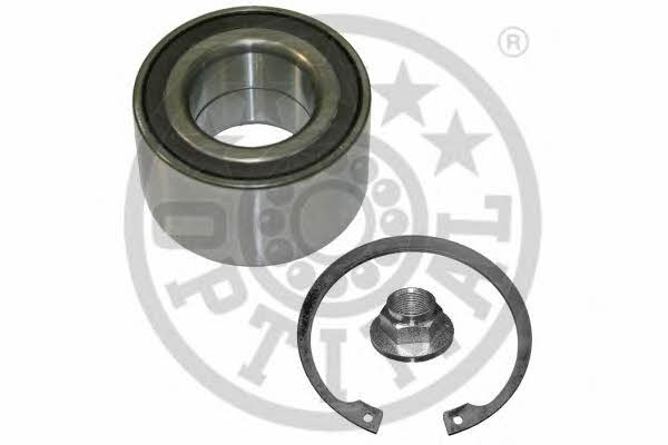 Optimal 941501 Wheel bearing kit 941501