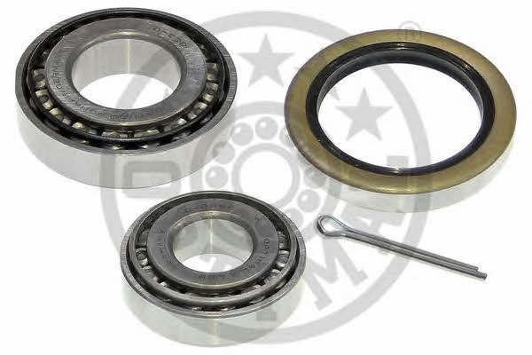 Optimal 941511 Wheel bearing kit 941511