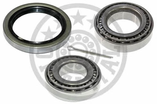 Optimal 941565 Wheel bearing kit 941565