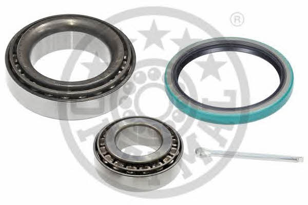 Optimal 941617 Wheel bearing kit 941617