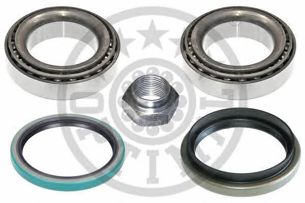 Optimal 941634 Wheel bearing kit 941634