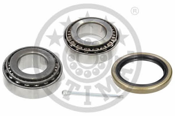 Optimal 941647 Wheel bearing kit 941647