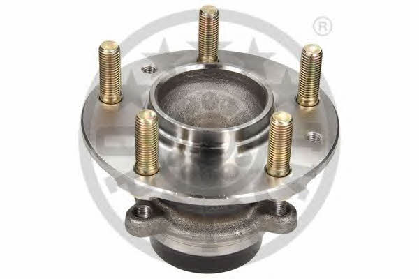 Wheel bearing kit Optimal 941652