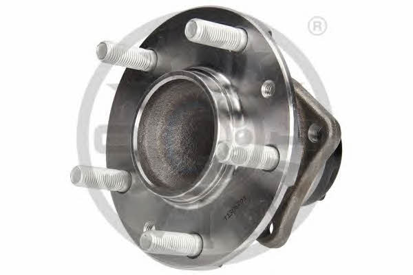 Optimal 941662 Wheel bearing kit 941662