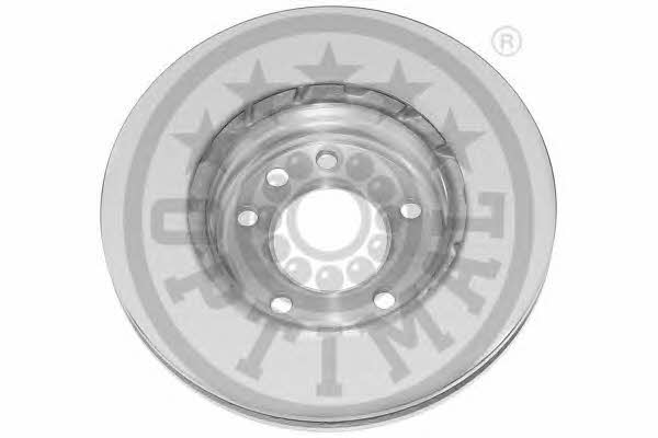 Optimal BS-8094C Ventilated disc brake, 1 pcs. BS8094C