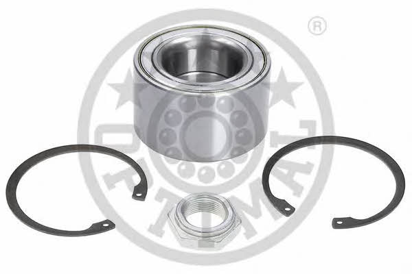 Optimal 101010S Wheel bearing kit 101010S