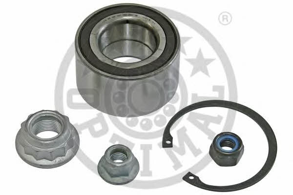 Optimal 101020 Wheel bearing kit 101020