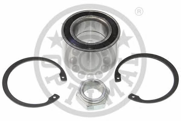Optimal 101044S Wheel bearing kit 101044S