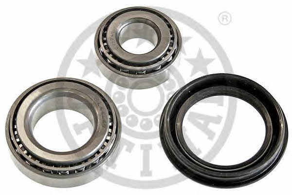 Optimal 101101 Wheel bearing kit 101101