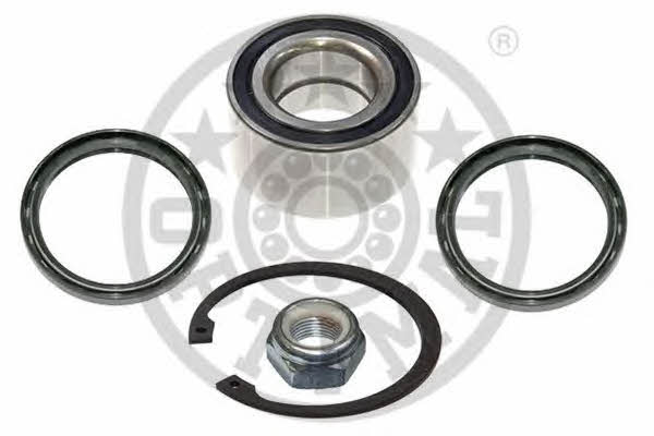 Optimal 101105 Wheel bearing kit 101105
