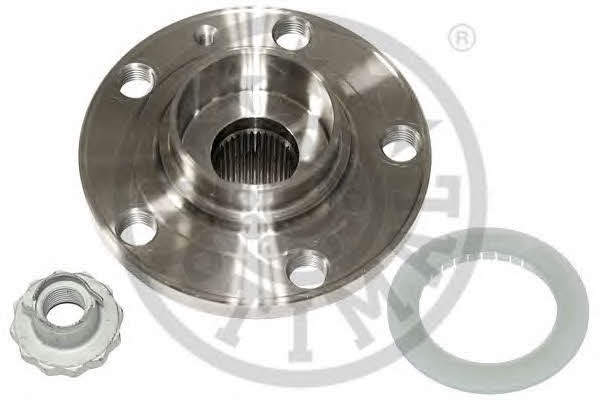 Optimal 101109 Wheel bearing kit 101109
